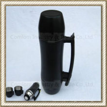 Thermos Vacuum Flask/ Thermos Bottle (CL1C-F075M)